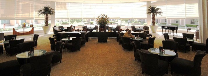 217/The Grand - New Delhi 02.jpg